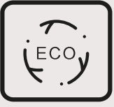 ECO Modu
