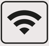 Wi-Fi Kontrol