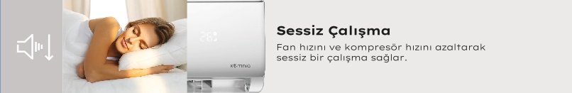 Ürün Detay