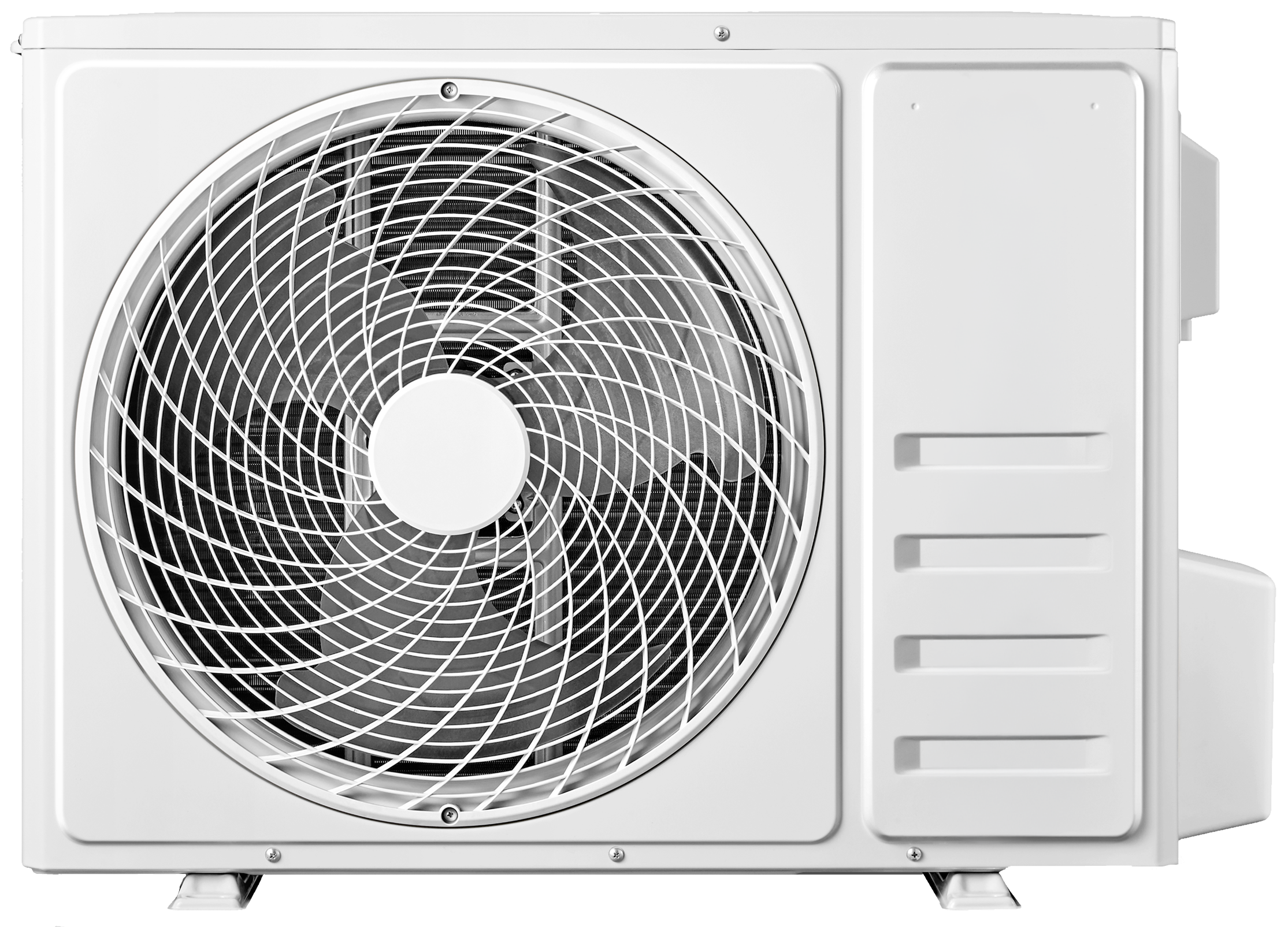Multi Sistem Dış Üniteler